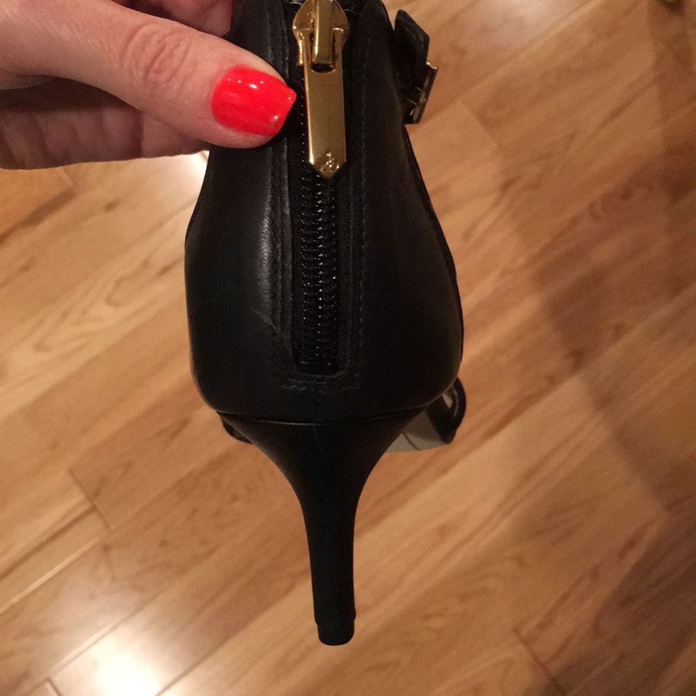 Sam Edelman Shoes - image 5